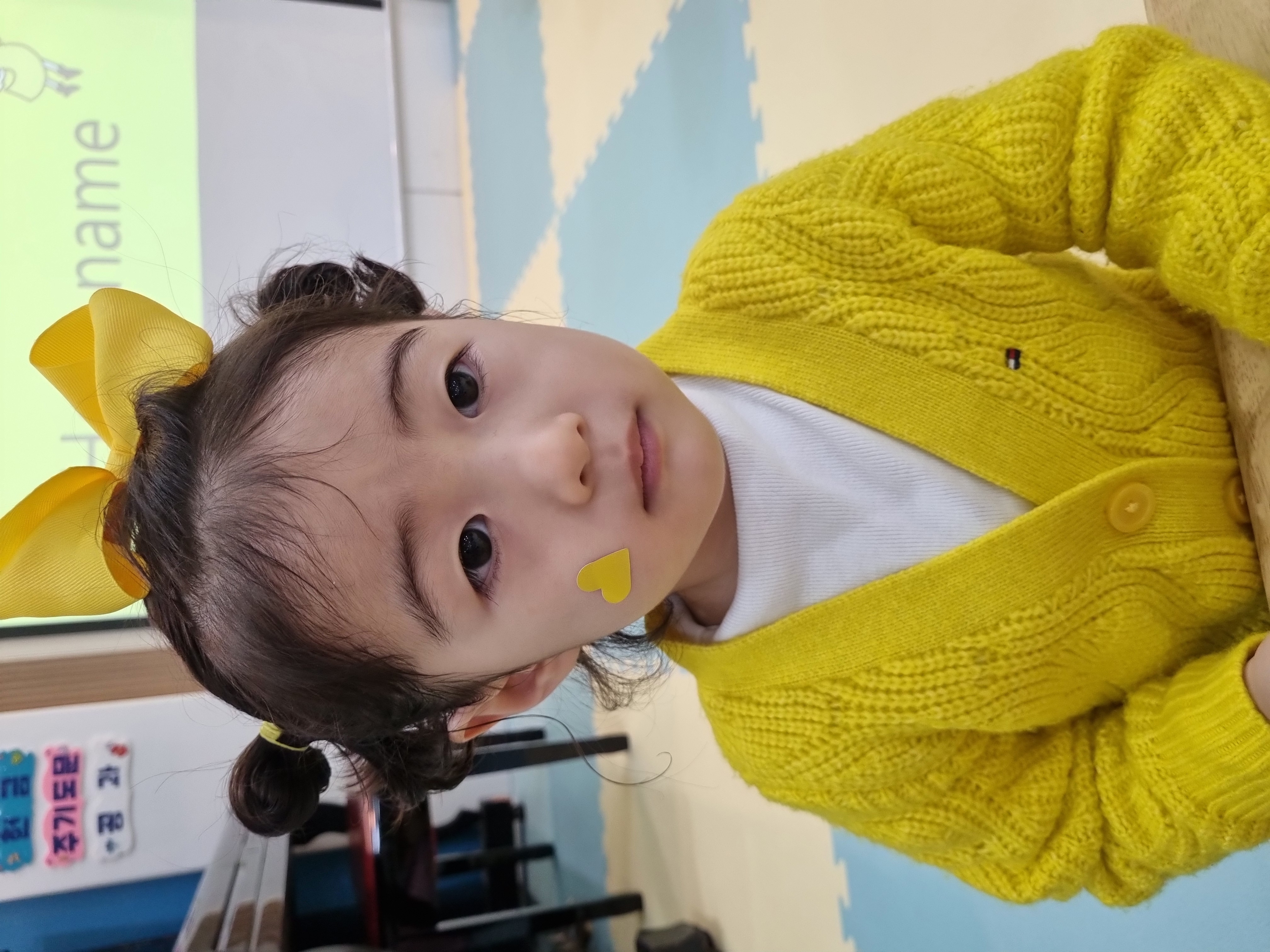 KakaoTalk_20240310_155534497_06.jpg