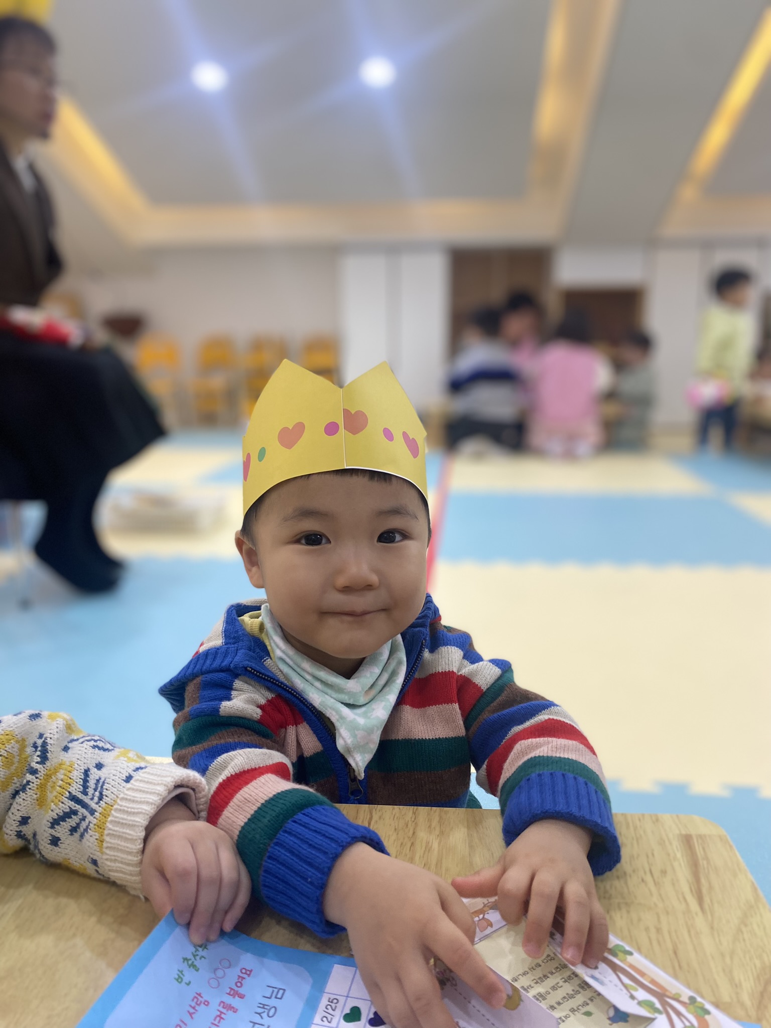 IMG_9584.JPEG