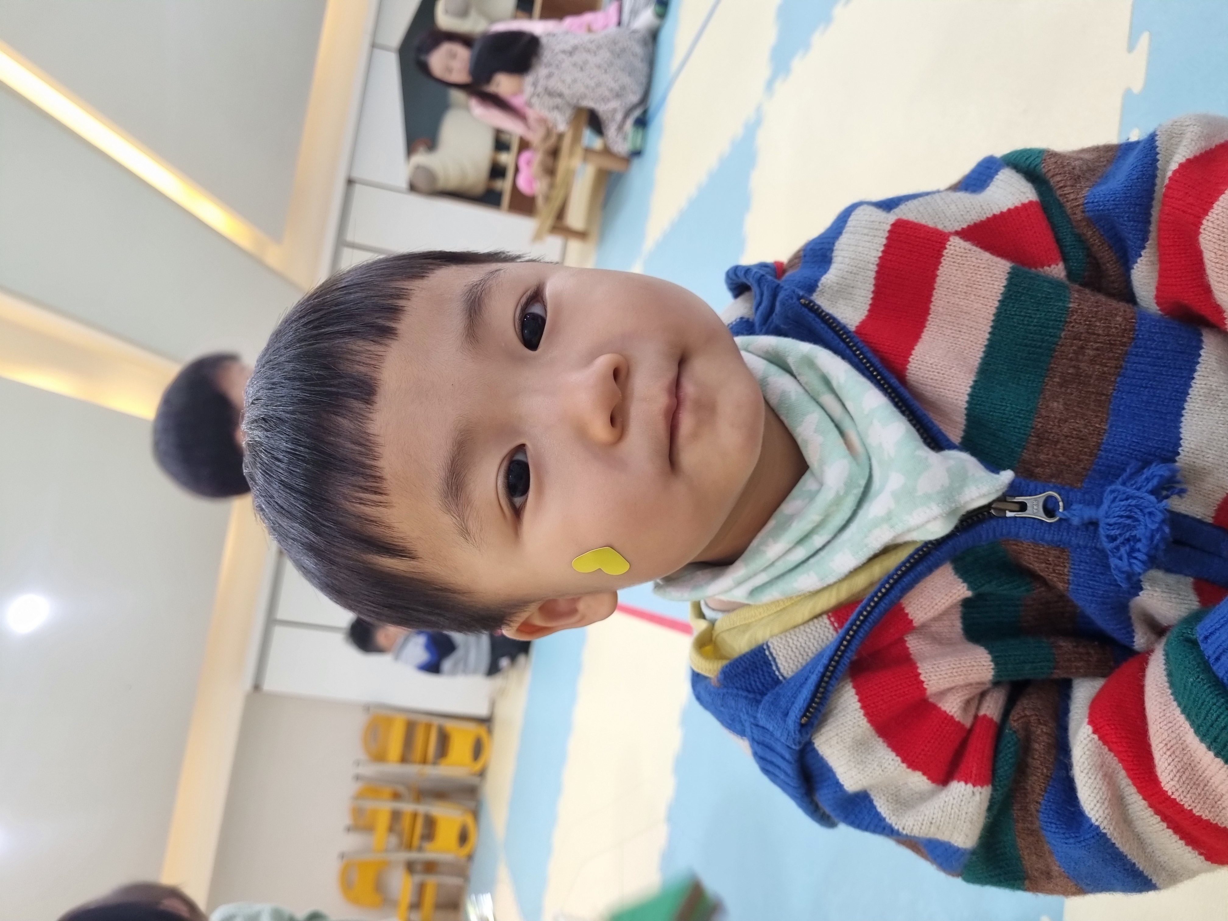 KakaoTalk_20240310_155534497_03.jpg