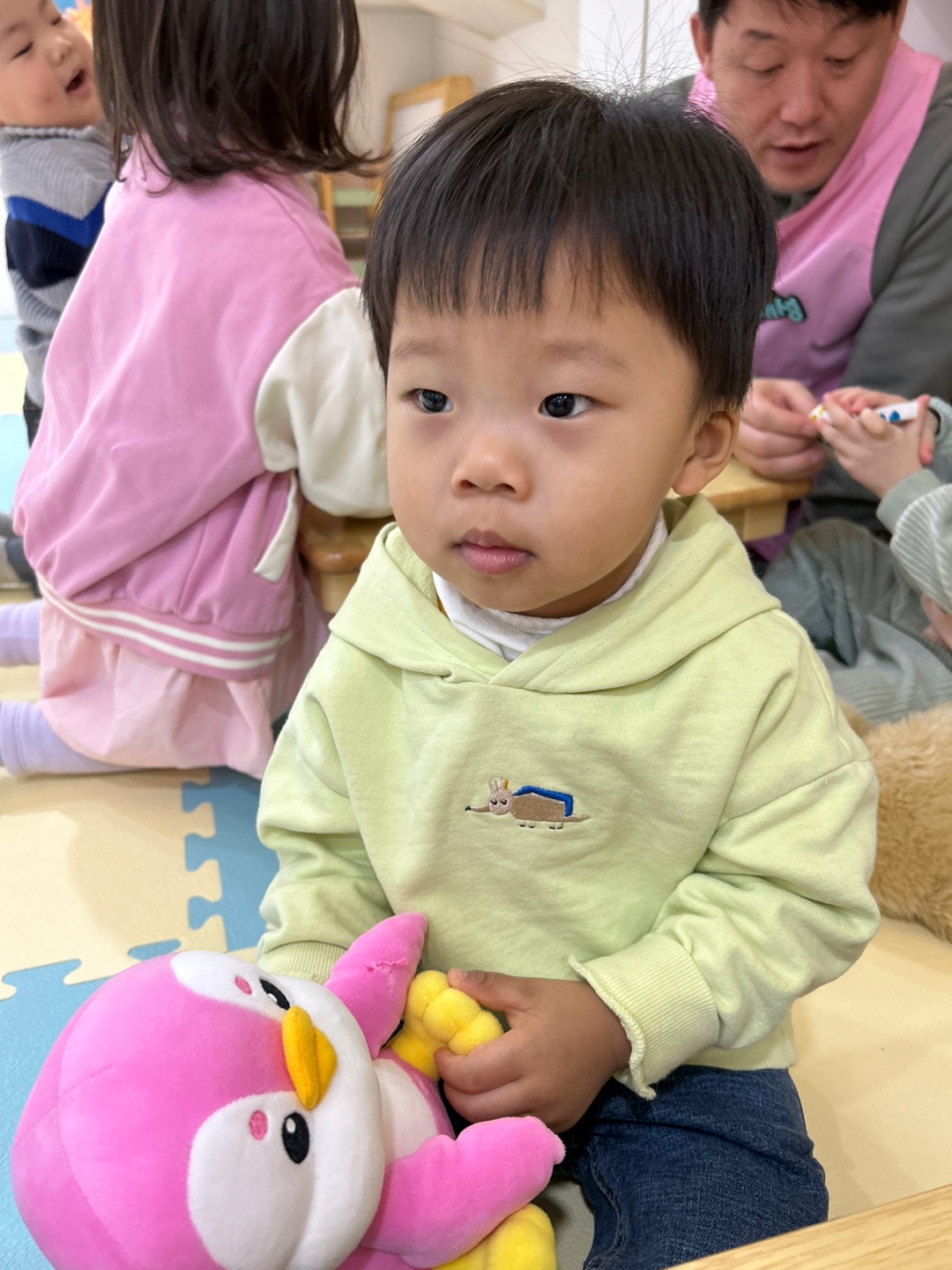 KakaoTalk_20240310_155311792_05.jpg