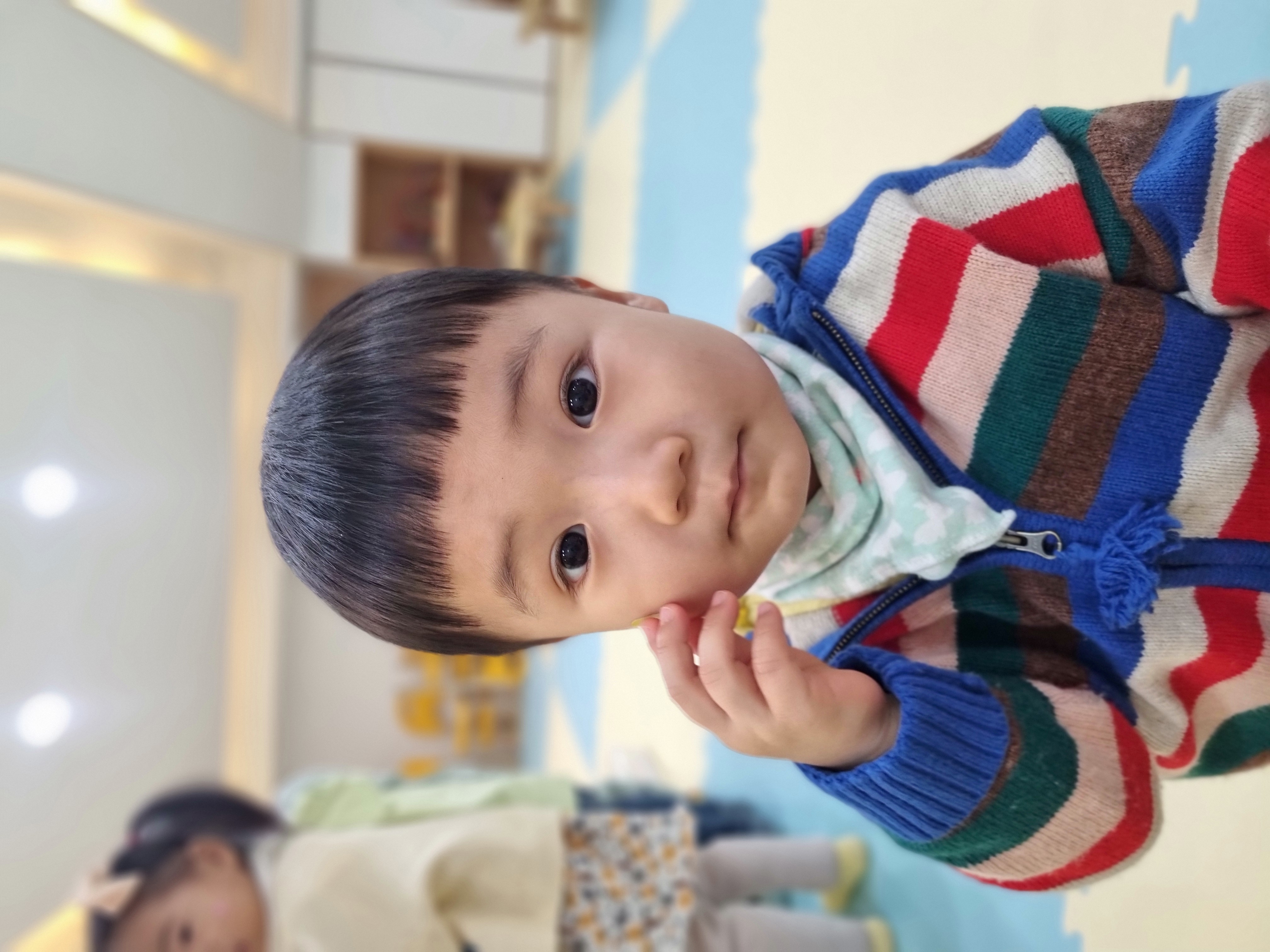 KakaoTalk_20240310_155534497_04.jpg