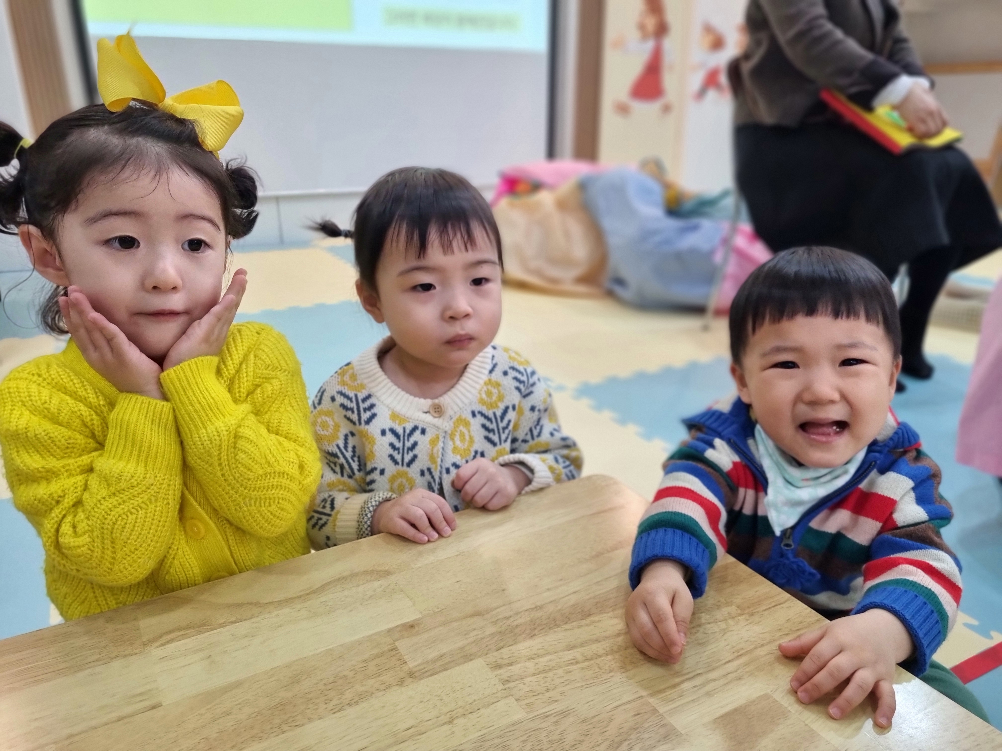 KakaoTalk_20240310_155534497_01.jpg