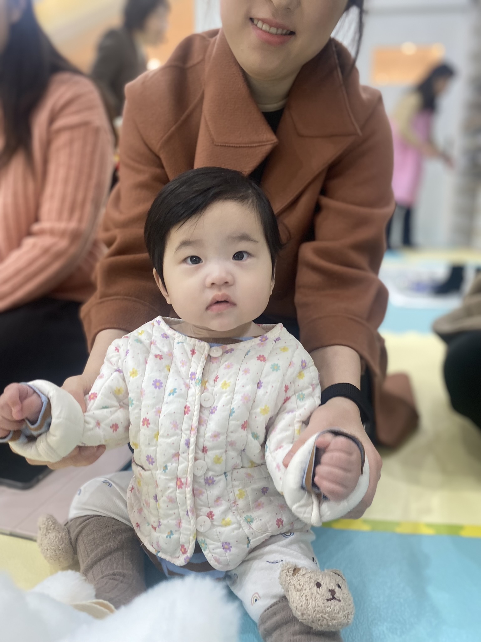IMG_9552.JPEG