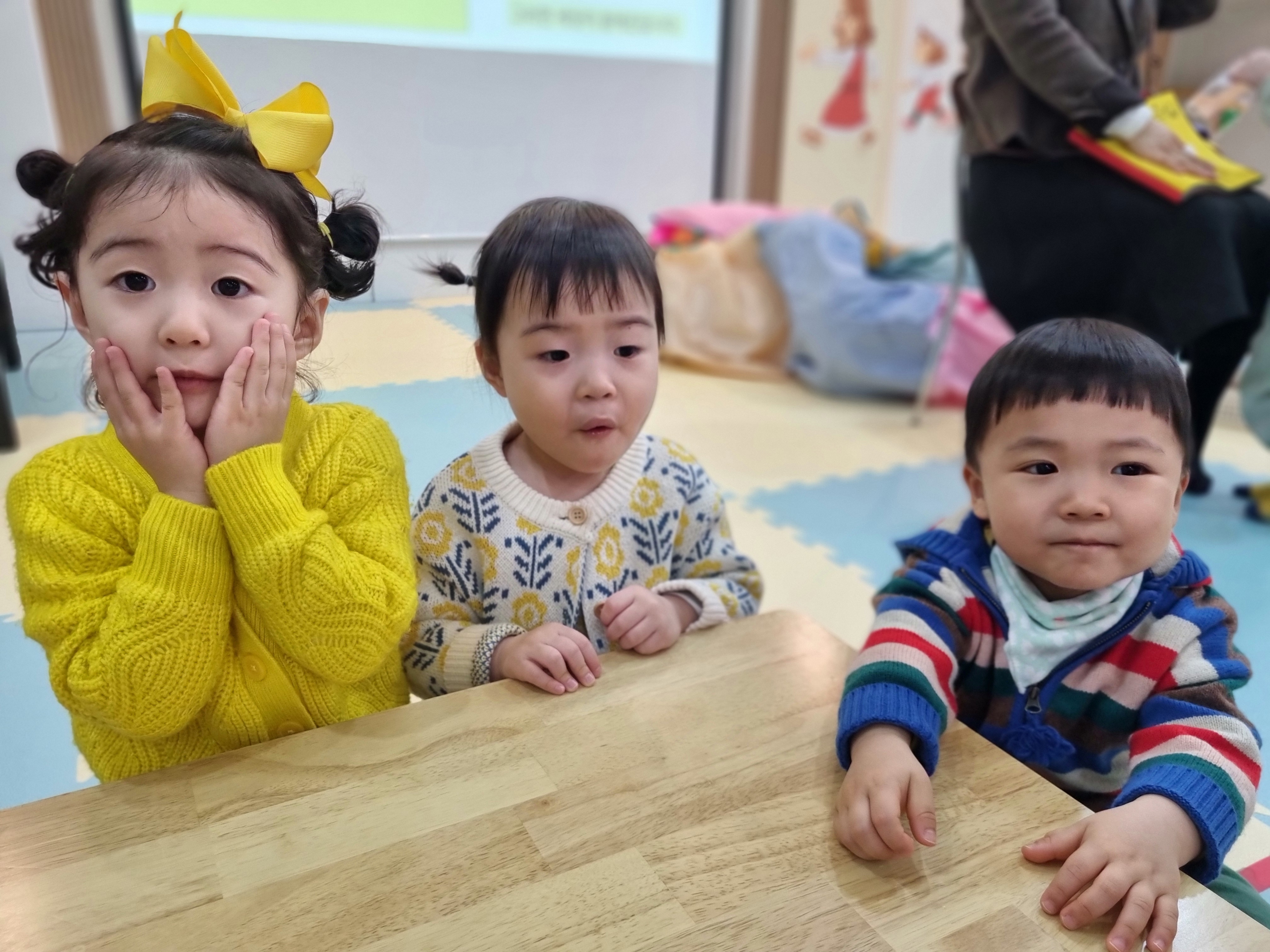 KakaoTalk_20240310_155534497_02.jpg