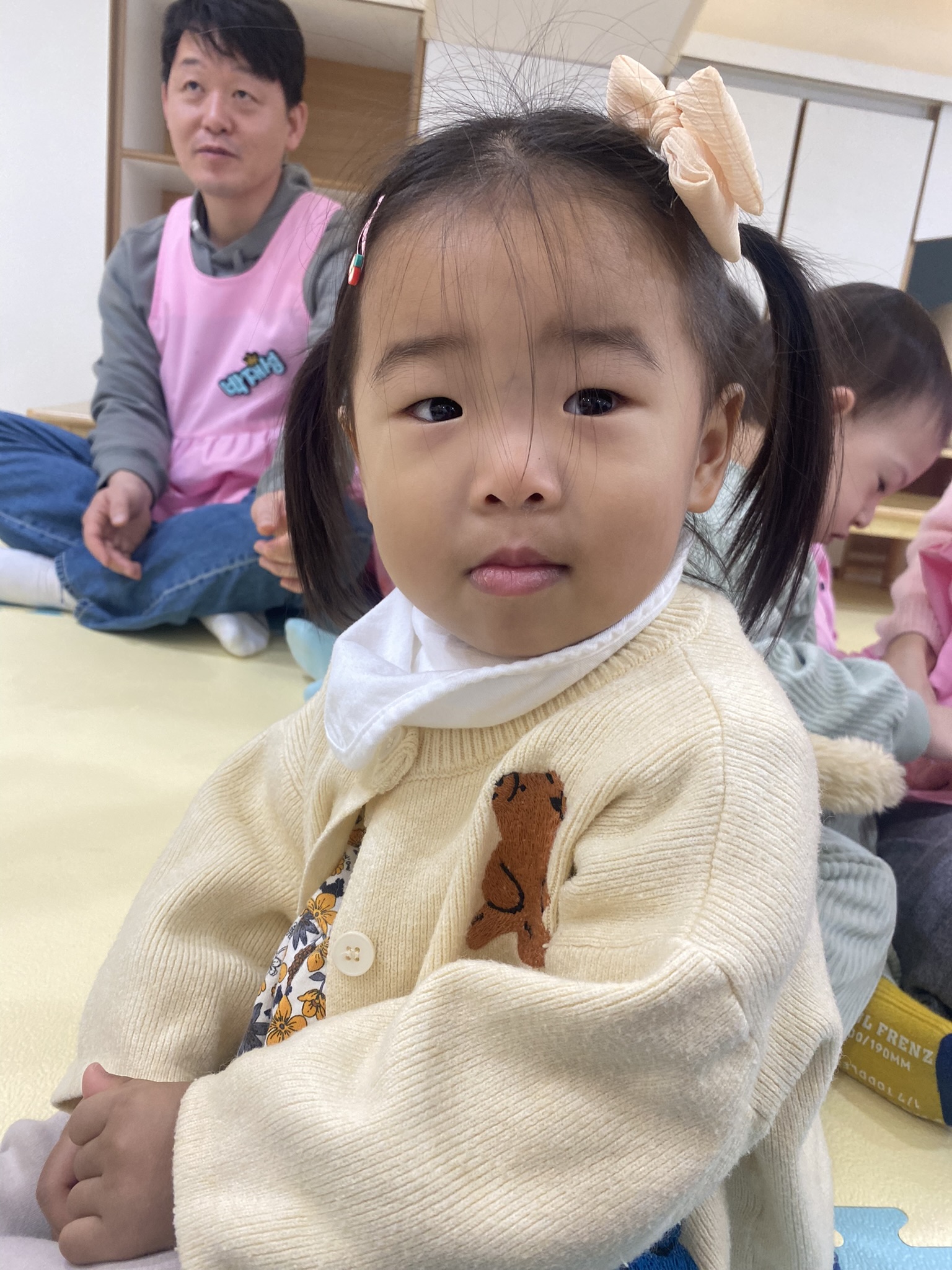 IMG_9570.JPEG