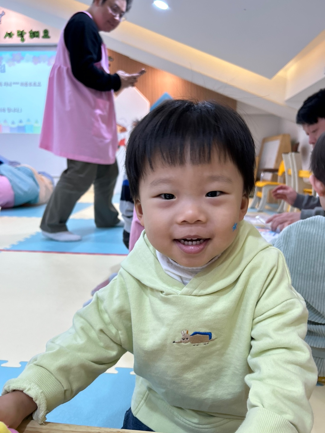 KakaoTalk_20240310_155311792_01.jpg
