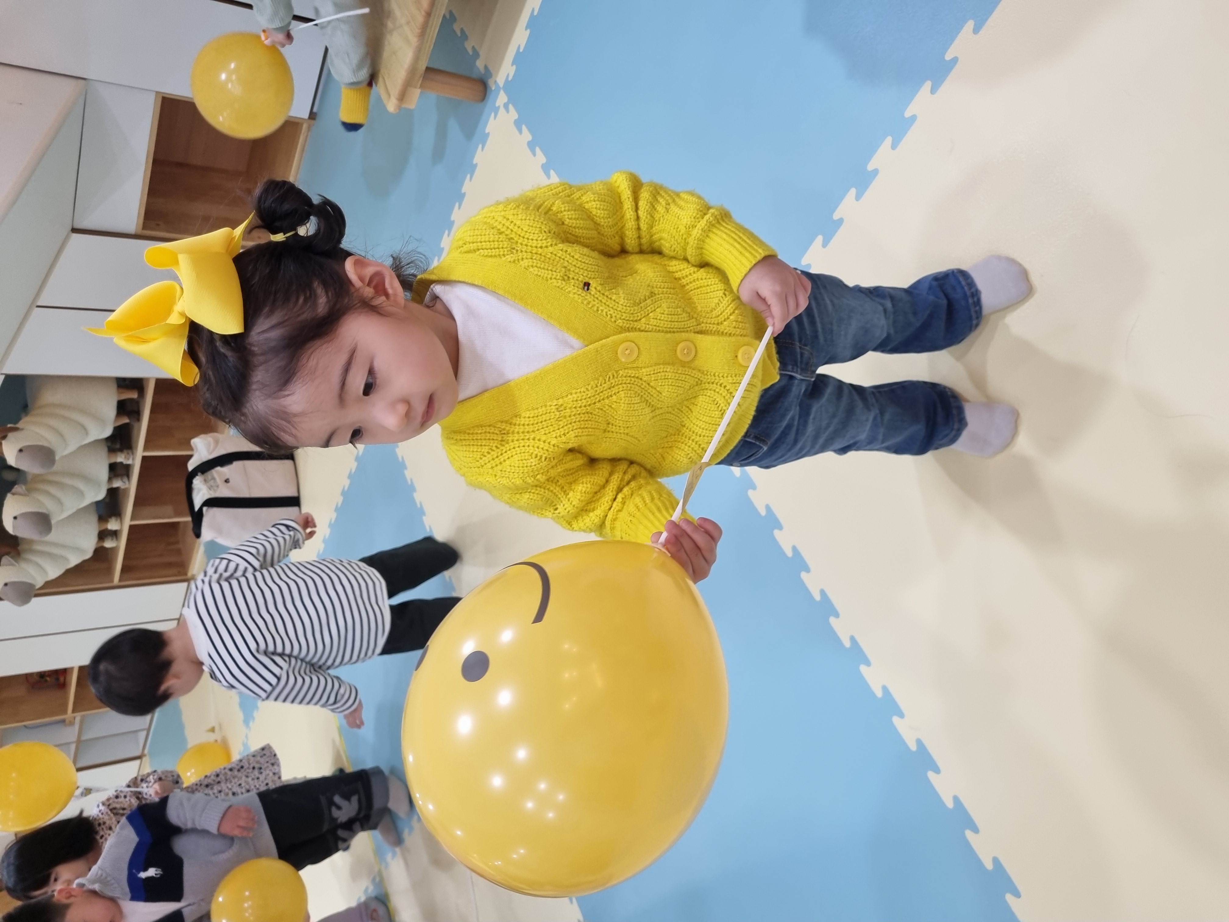 KakaoTalk_20240310_155534497.jpg