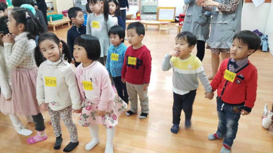 KakaoTalk_20160409_152841931.jpg