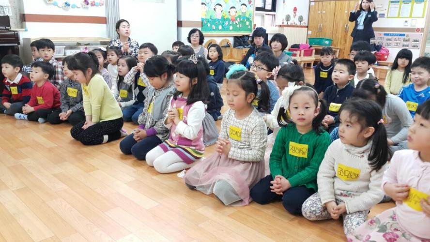 KakaoTalk_20160409_152845478.jpg