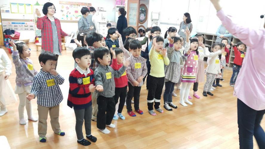 KakaoTalk_20160409_152840861.jpg