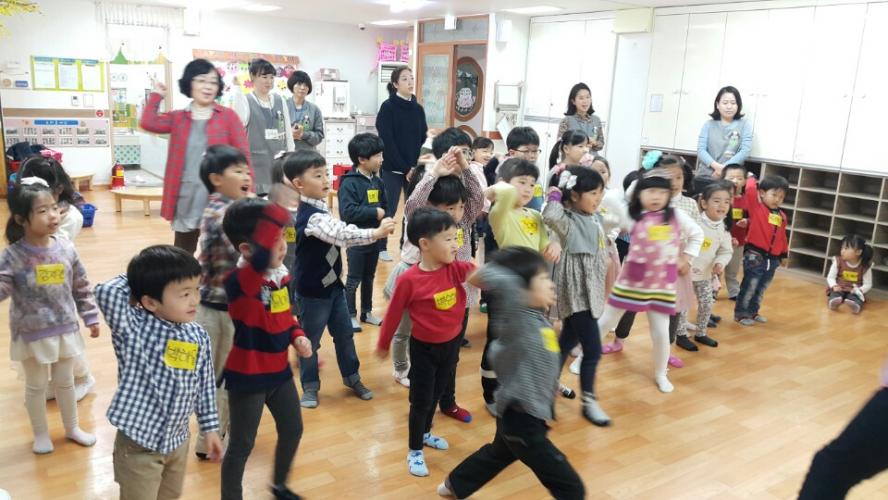 KakaoTalk_20160409_152839964.jpg