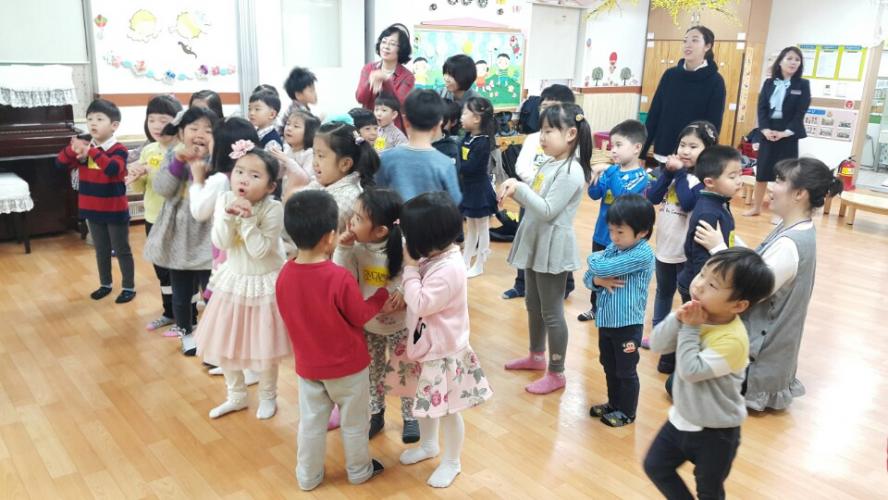 KakaoTalk_20160409_152842841.jpg