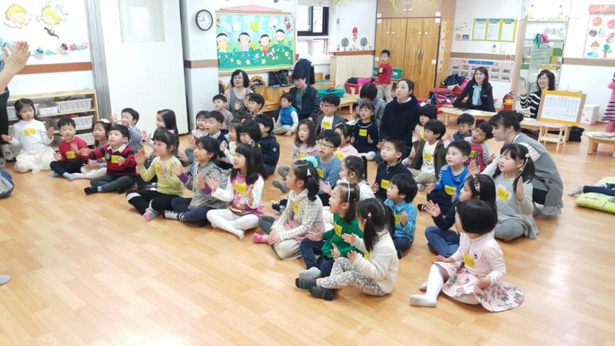 KakaoTalk_20160409_152847891.jpg