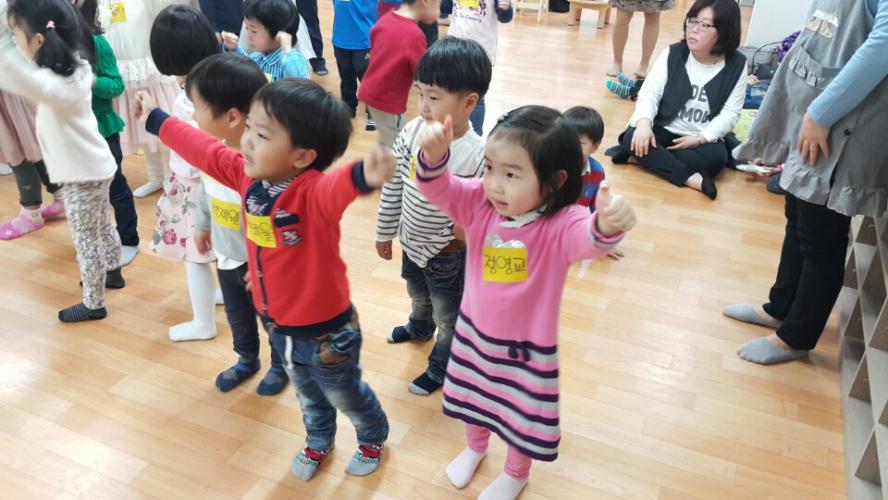 KakaoTalk_20160409_152843698.jpg