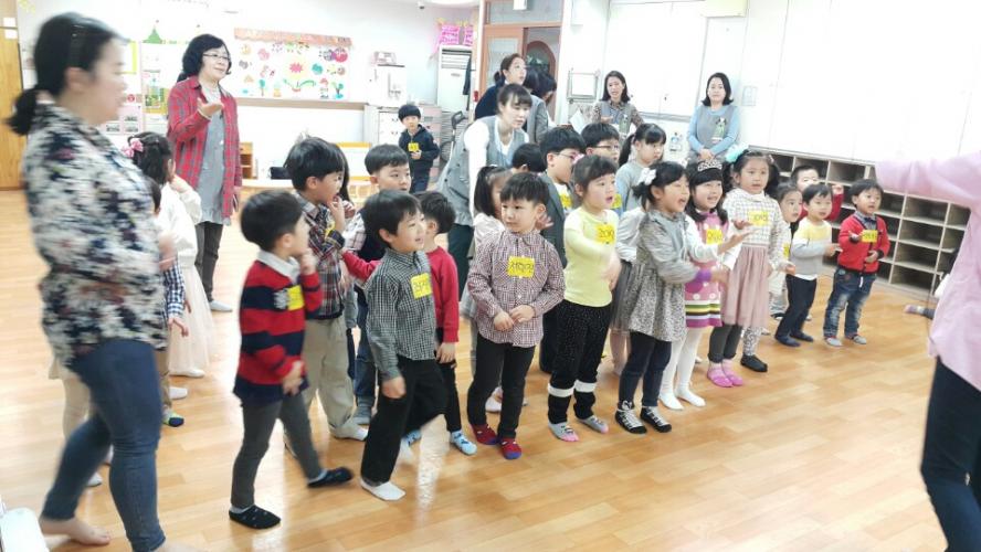 KakaoTalk_20160409_152838967.jpg