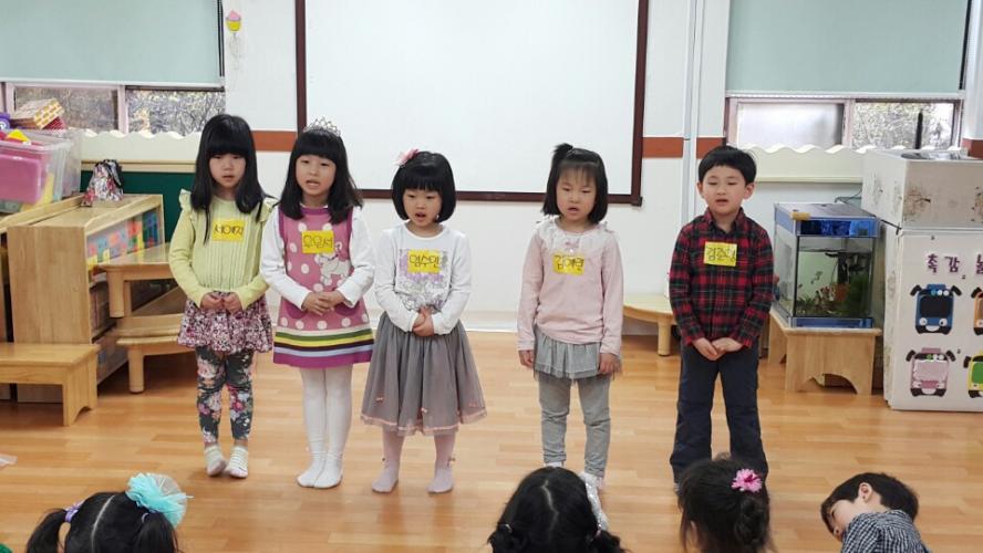 KakaoTalk_20160409_152849019.jpg
