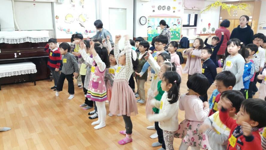KakaoTalk_20160409_152844263.jpg