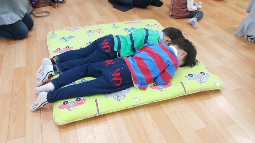 KakaoTalk_20160409_152847427.jpg