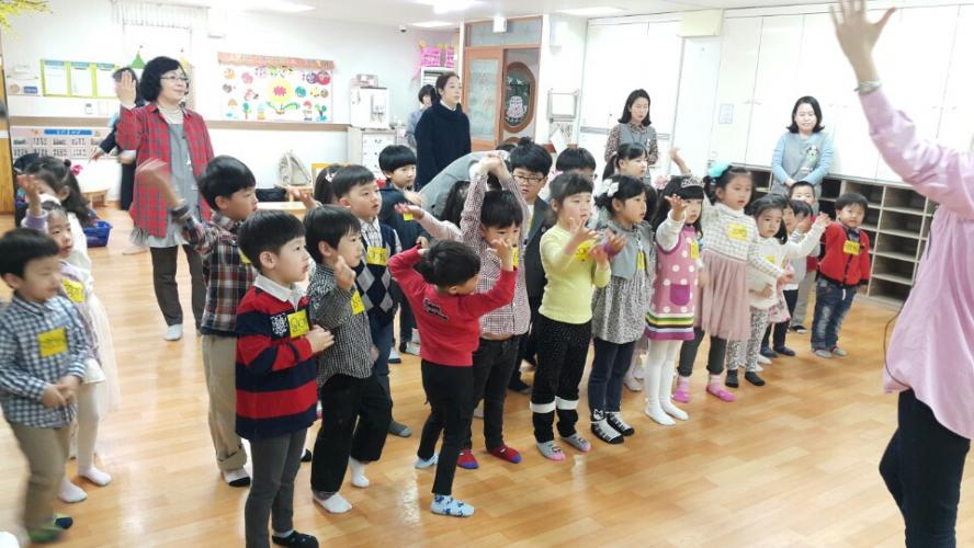 KakaoTalk_20160409_152839414.jpg