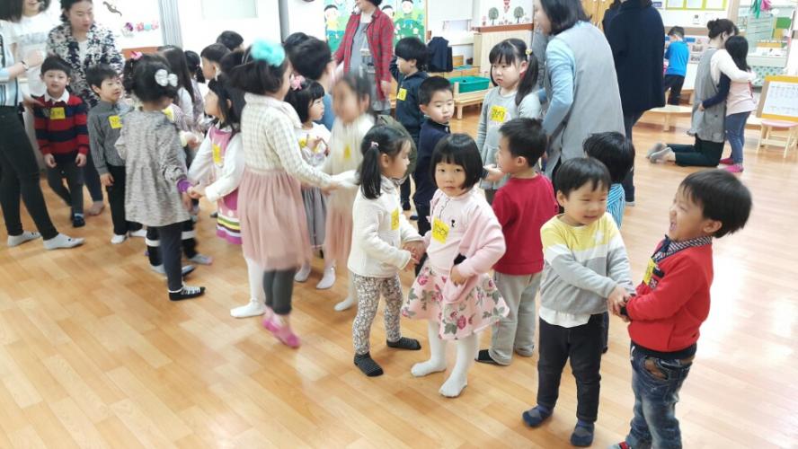 KakaoTalk_20160409_152841329.jpg