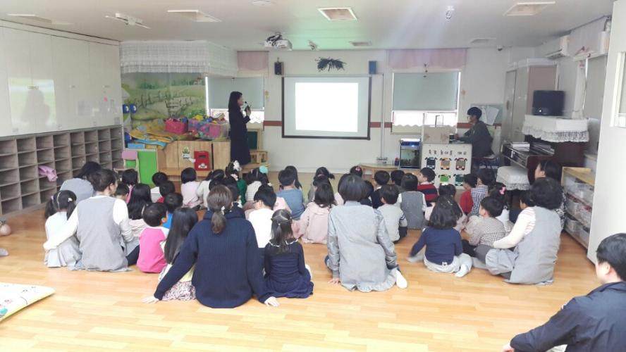 KakaoTalk_20160409_152846423.jpg