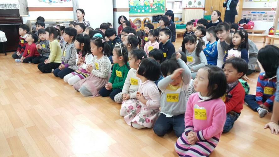 KakaoTalk_20160409_152845093.jpg