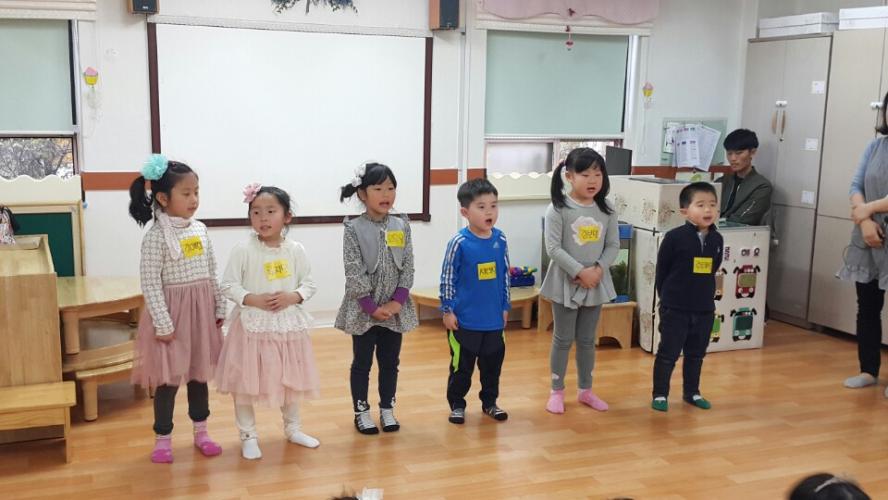 KakaoTalk_20160409_152848150.jpg