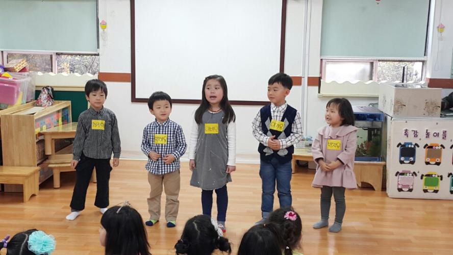 KakaoTalk_20160409_153110071.jpg
