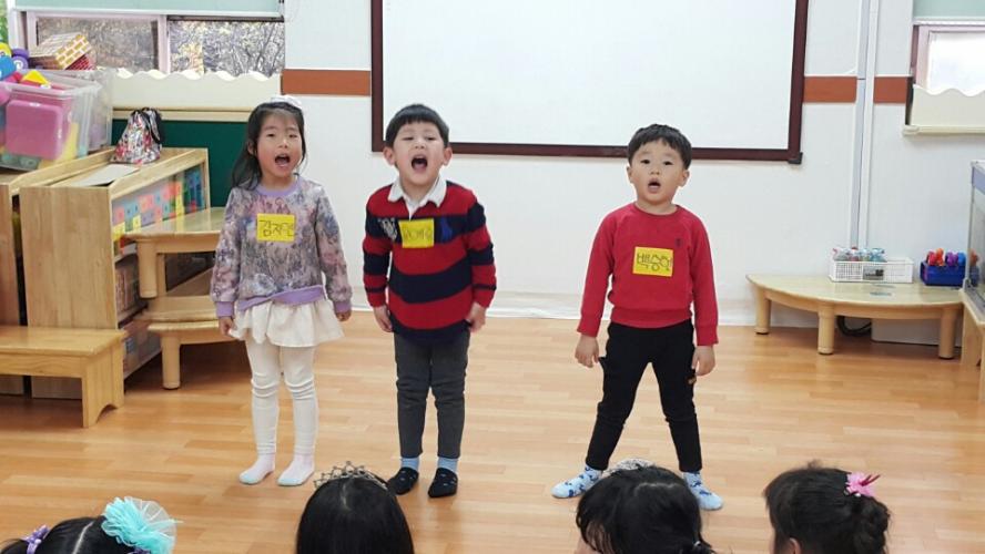 KakaoTalk_20160409_153109706.jpg