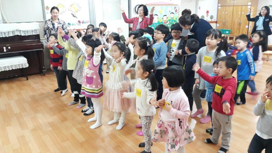 KakaoTalk_20160409_152842370.jpg