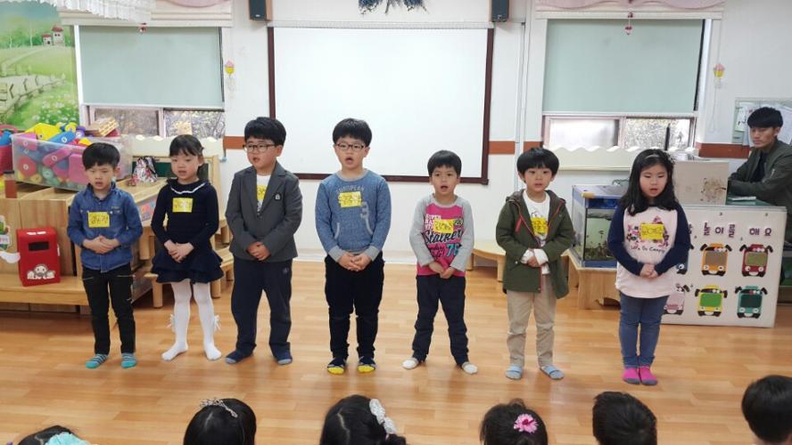 KakaoTalk_20160409_152848494.jpg