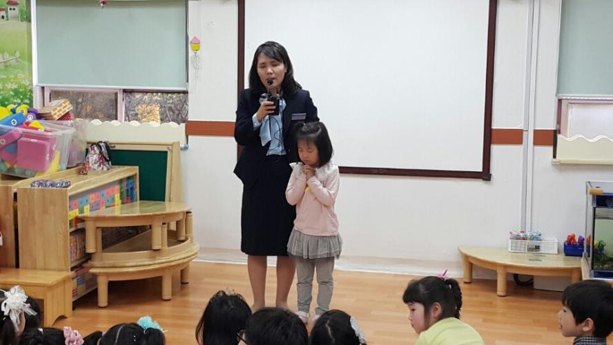 KakaoTalk_20160409_152846856.jpg