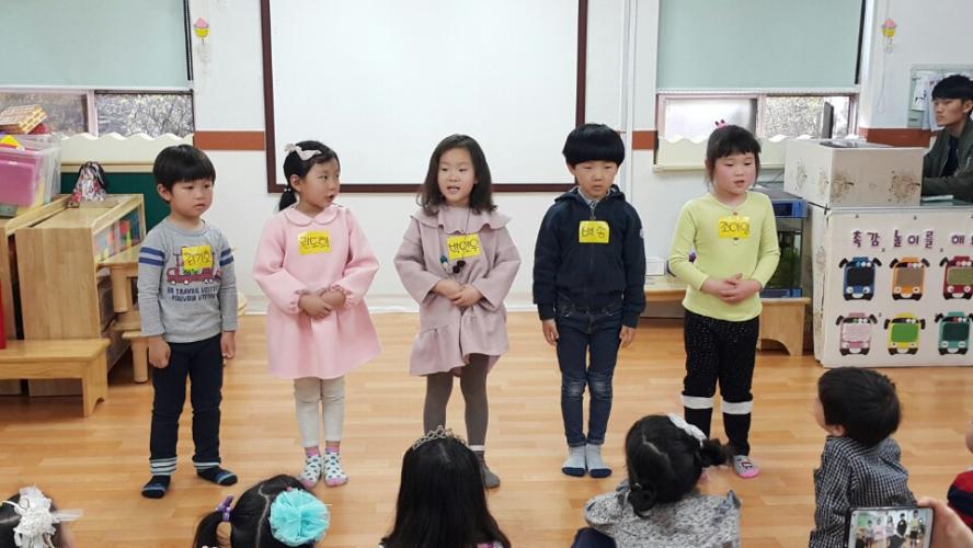 KakaoTalk_20160409_153107608.jpg