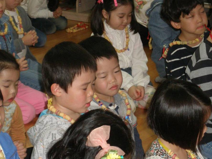 Picture_7.jpg