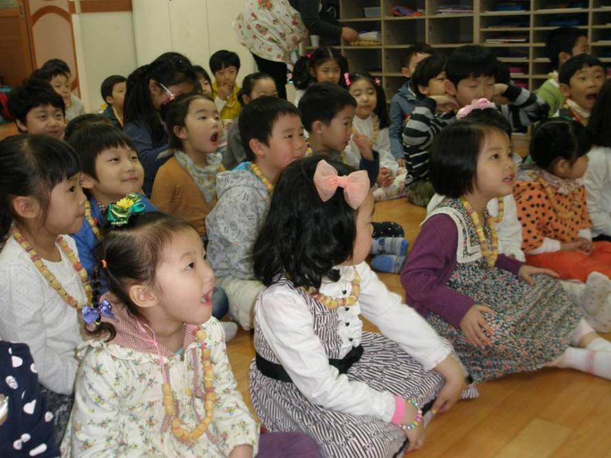 Picture_5.jpg