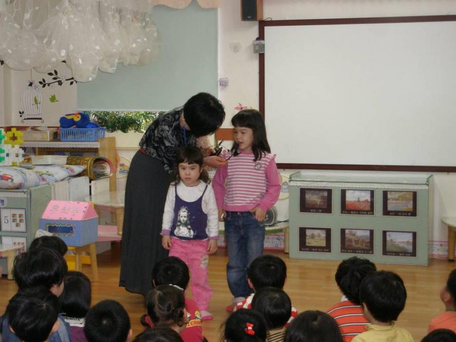 Picture_17.jpg