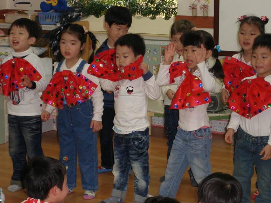Picture_14.jpg
