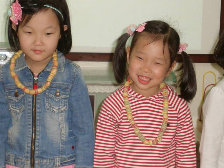 Picture_2.jpg
