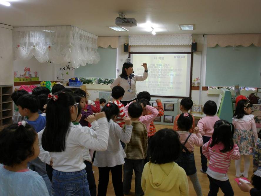 Picture_8.jpg