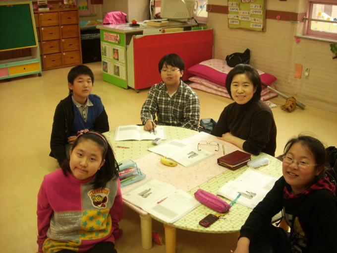 제자1.JPG