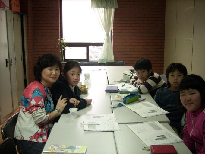 제자2.JPG