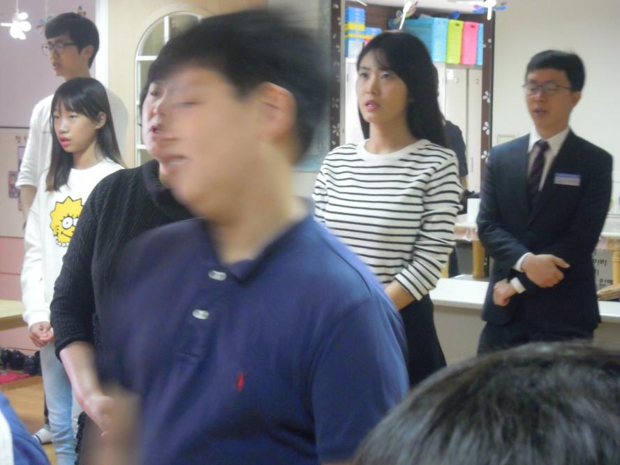 DSCN7551.JPG