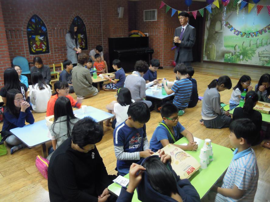 DSCN7580.JPG