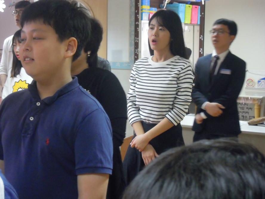 DSCN7552.JPG