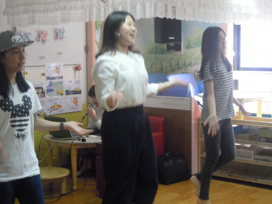 DSCN7549.JPG