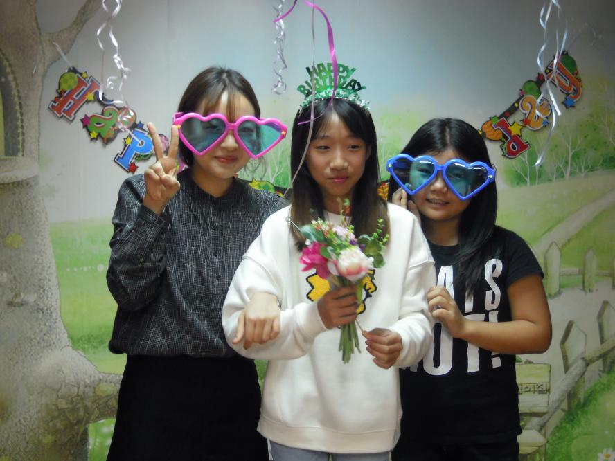 DSCN7593.JPG