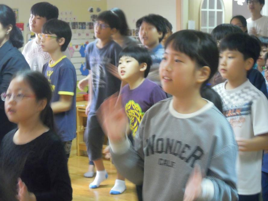 DSCN7544.JPG