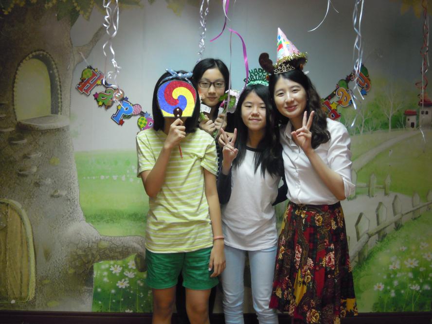 DSCN7602.JPG