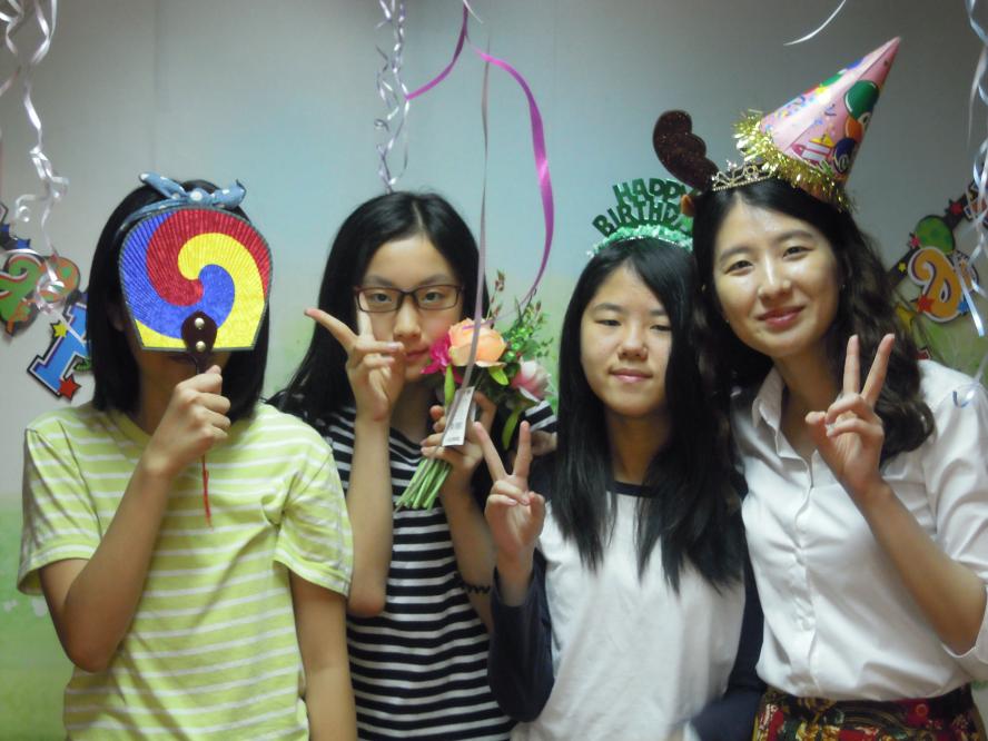 DSCN7603.JPG