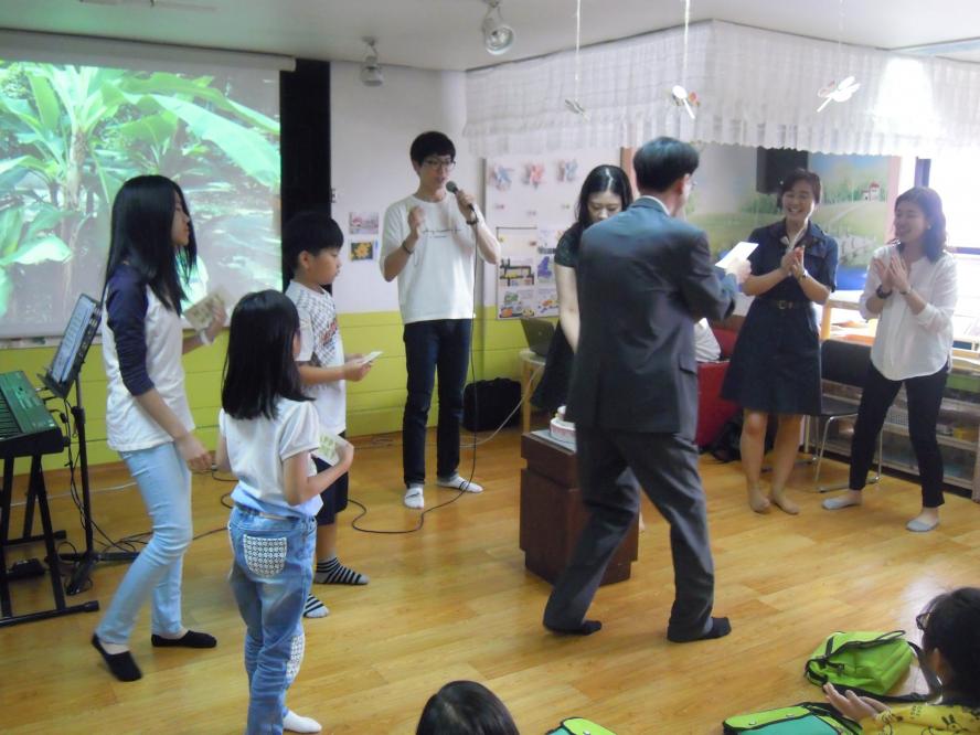 DSCN7574.JPG